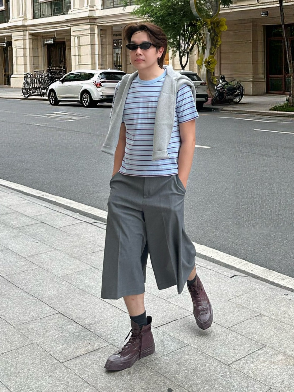 Official Styling | UNIQLO US